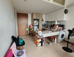 Watertown (D19), Apartment #599189551